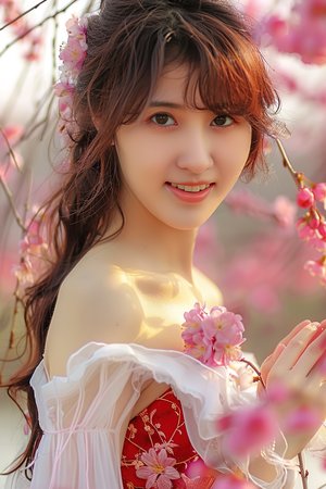 冬至有点凉