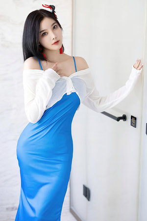 她们怎么还想入魔啊