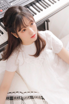 这就是路人的青春
