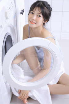 逆流香江时代