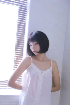 他总来找我麻烦