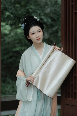 点苍录之冥渊妖祸