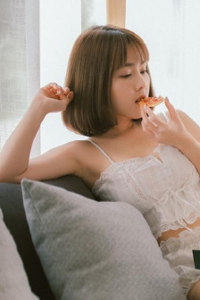 非凡从日常相亲开始