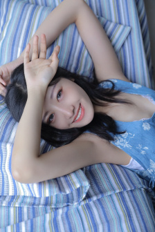 见一面