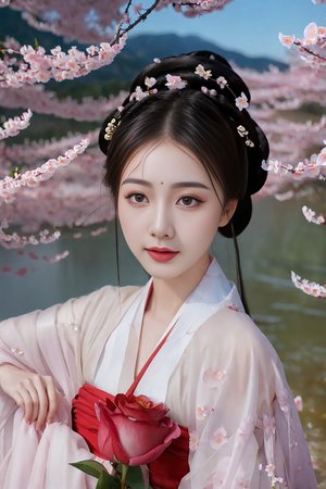 魔林之骨