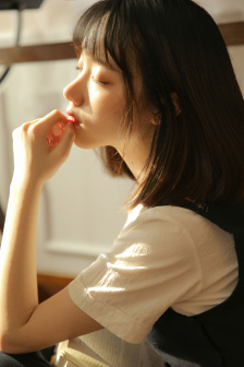 妖妃倾城，老娘爱上别人了