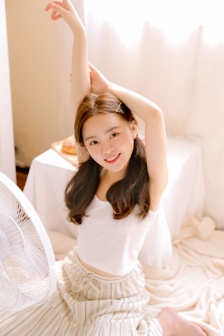 龙族：从战锤归来的路明非