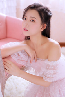 重生之回到2013
