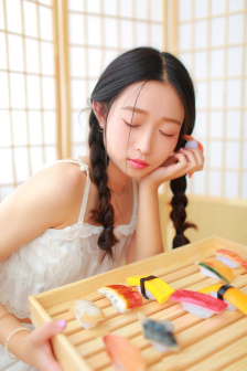 重生之我的海岛生活