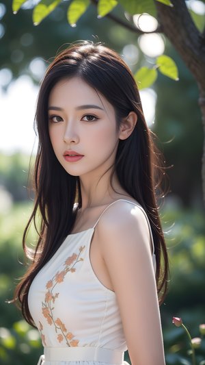 现世入梦游