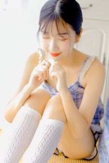 我真的不是杀手啊