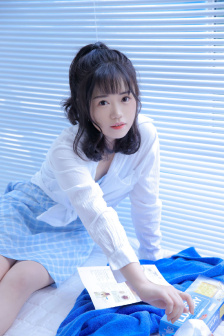 全能大佬的虐渣日常