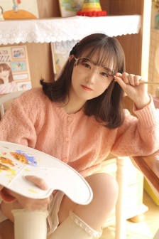 红妆名捕