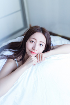 心狱之门