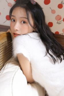 人道归一